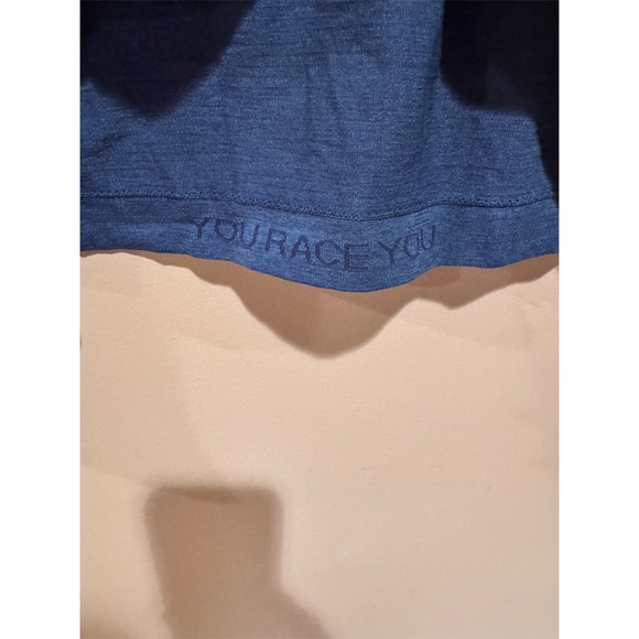 Lululemon Swiftly Tech 2.0 Long Sleeve - Picture 4 of 6